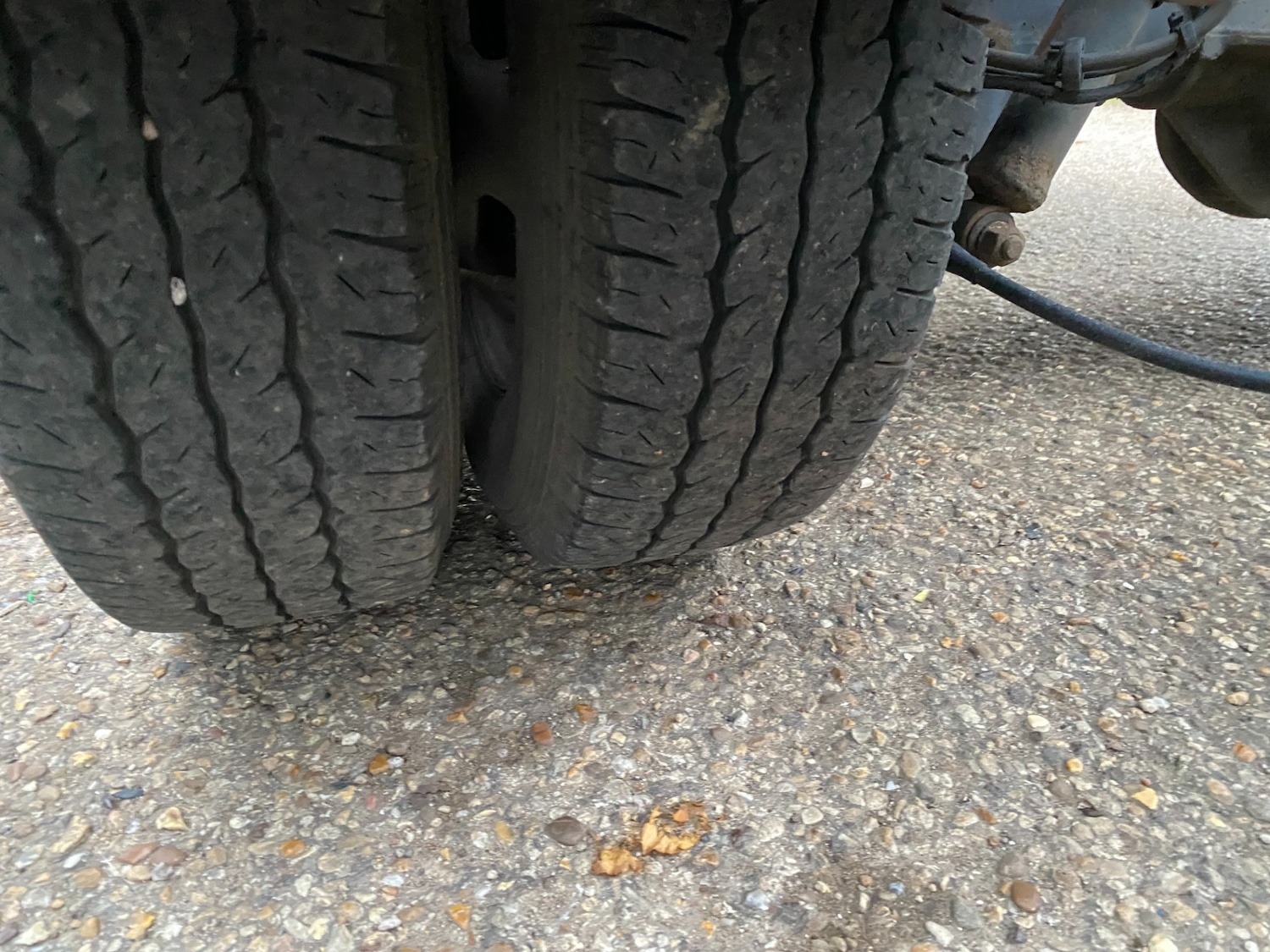 Used Iveco Daily 2017 for sale - 76630470: Photo 53