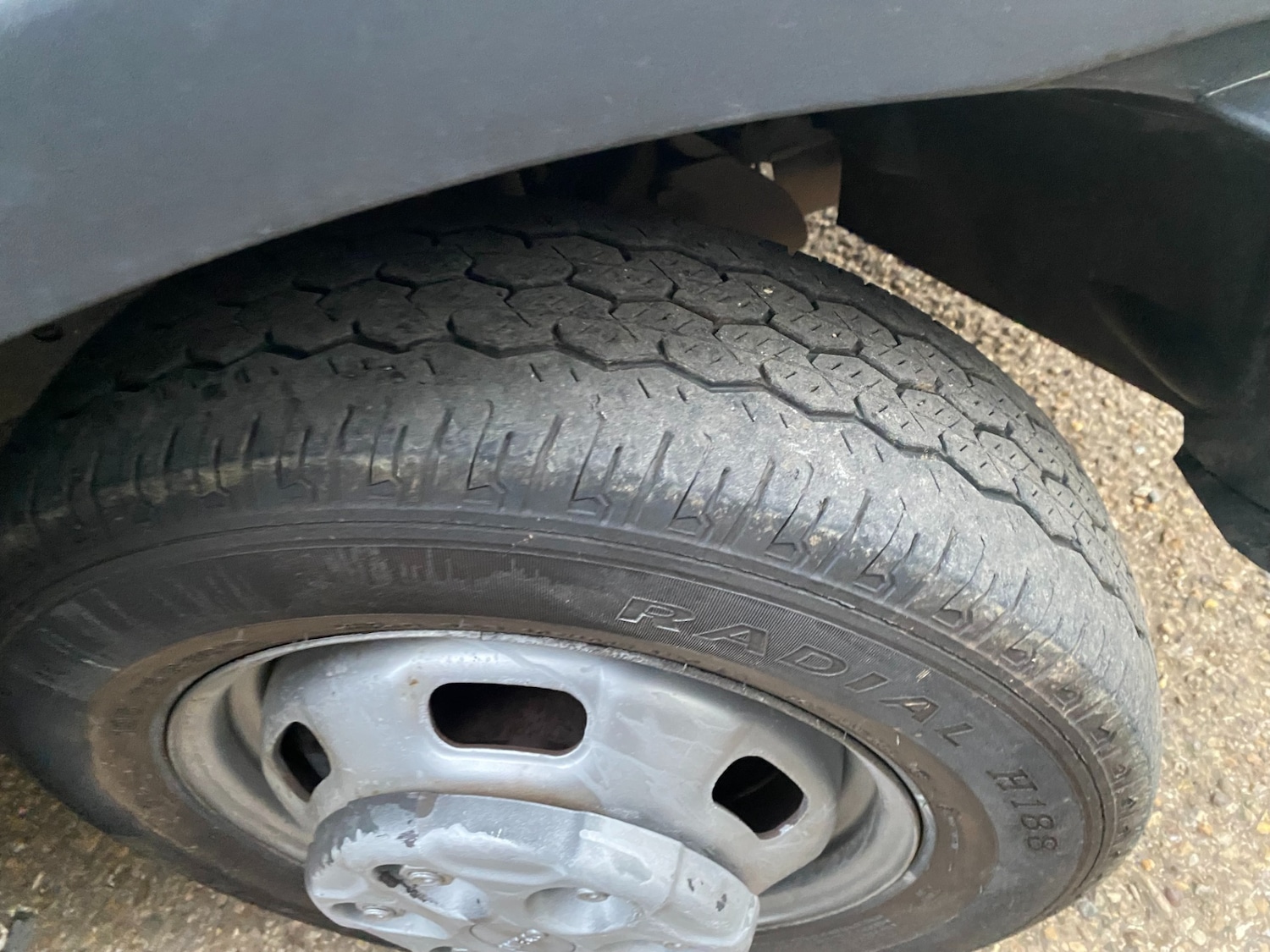 Used Iveco Daily 2017 for sale - 76630470: Photo 54