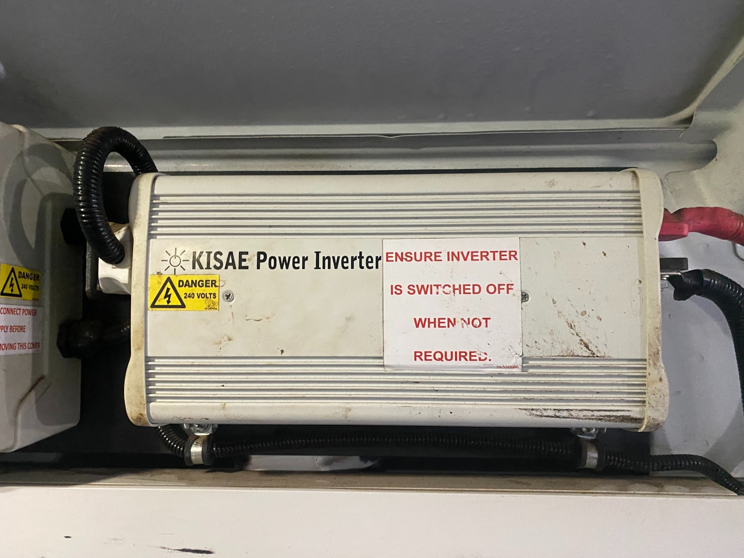 Used Ford Transit 2014 for sale - 77494260: Photo 25