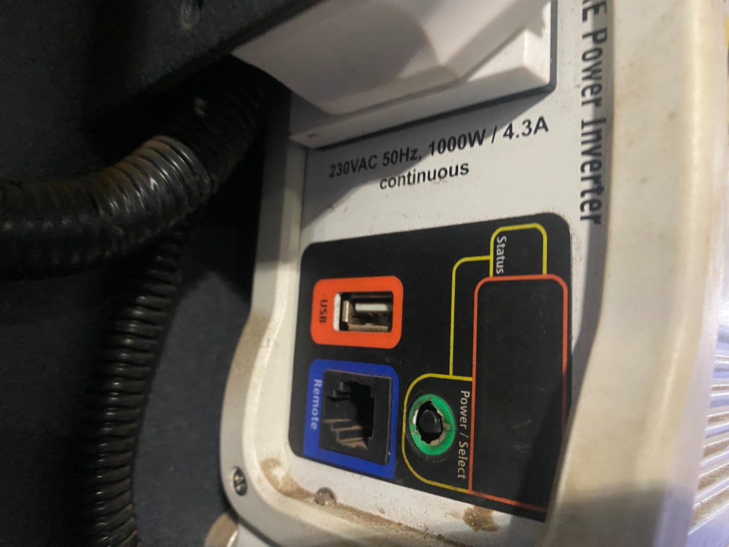 Used Ford Transit 2014 for sale - 77494260: Photo 30