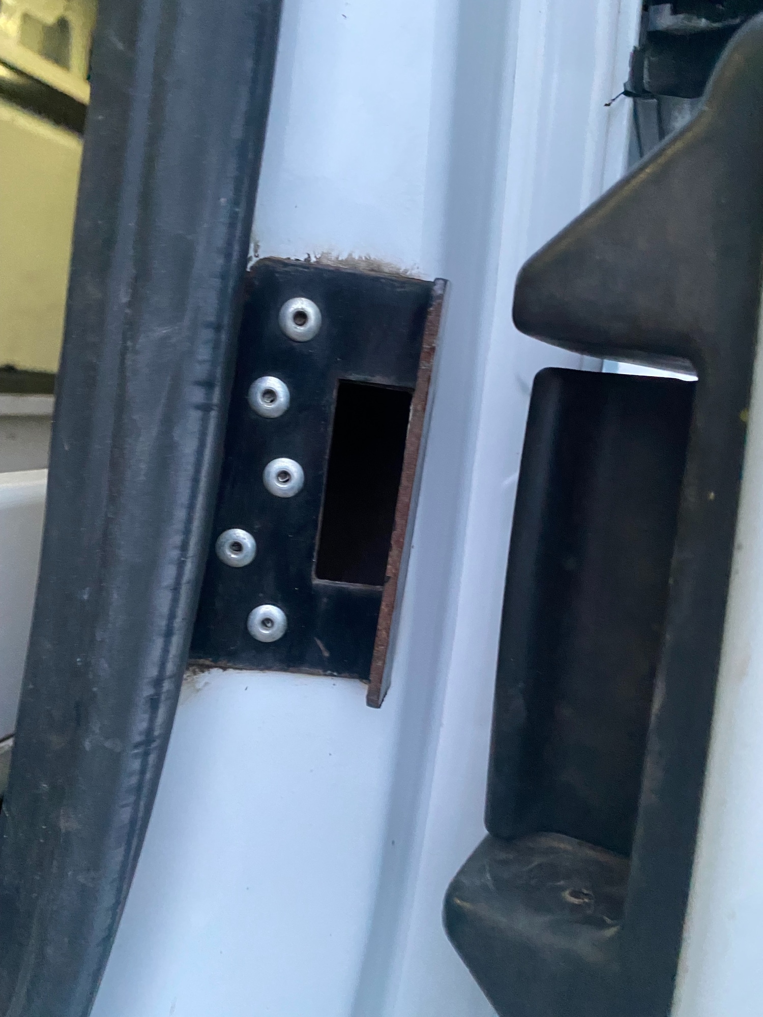 Used Ford Transit 2014 for sale - 77494260: Photo 33