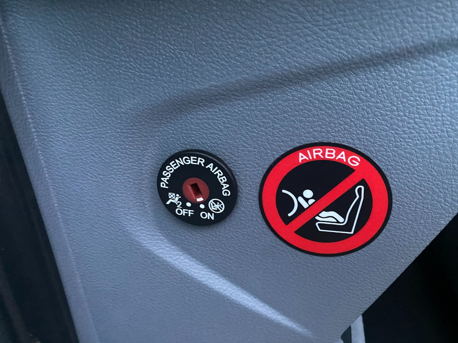 Used Ford Transit 2014 for sale - 77494260: Photo 39