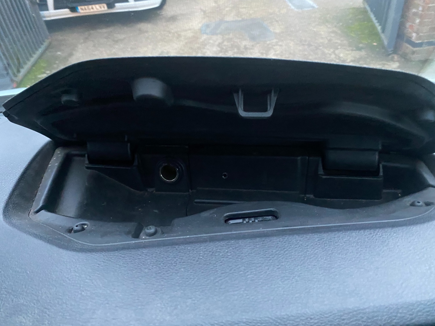 Used Ford Transit 2014 for sale - 77494260: Photo 48