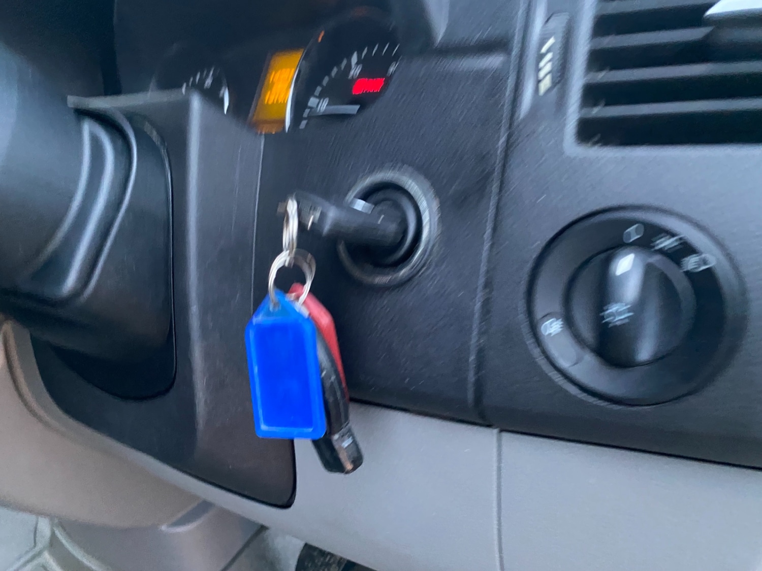 Used Mercedes-Benz Sprinter 2018 for sale - 76643787: Photo 10