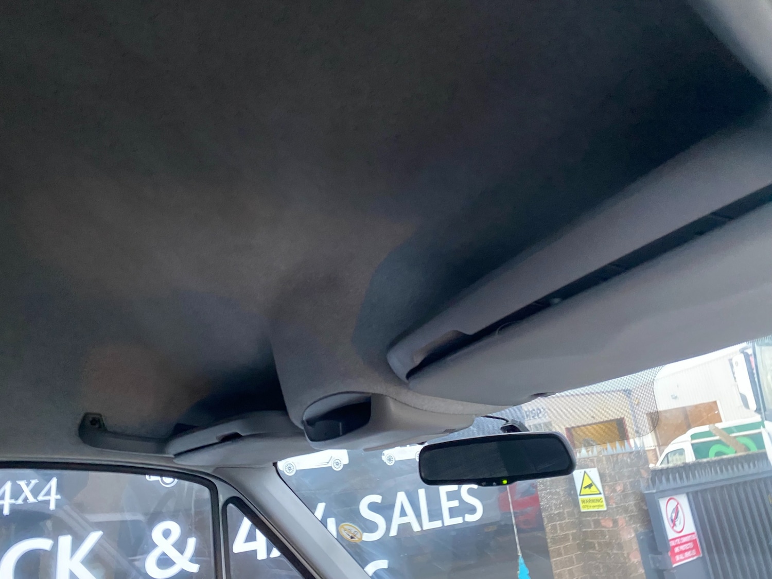 Used Mercedes-Benz Sprinter 2018 for sale - 76643787: Photo 16