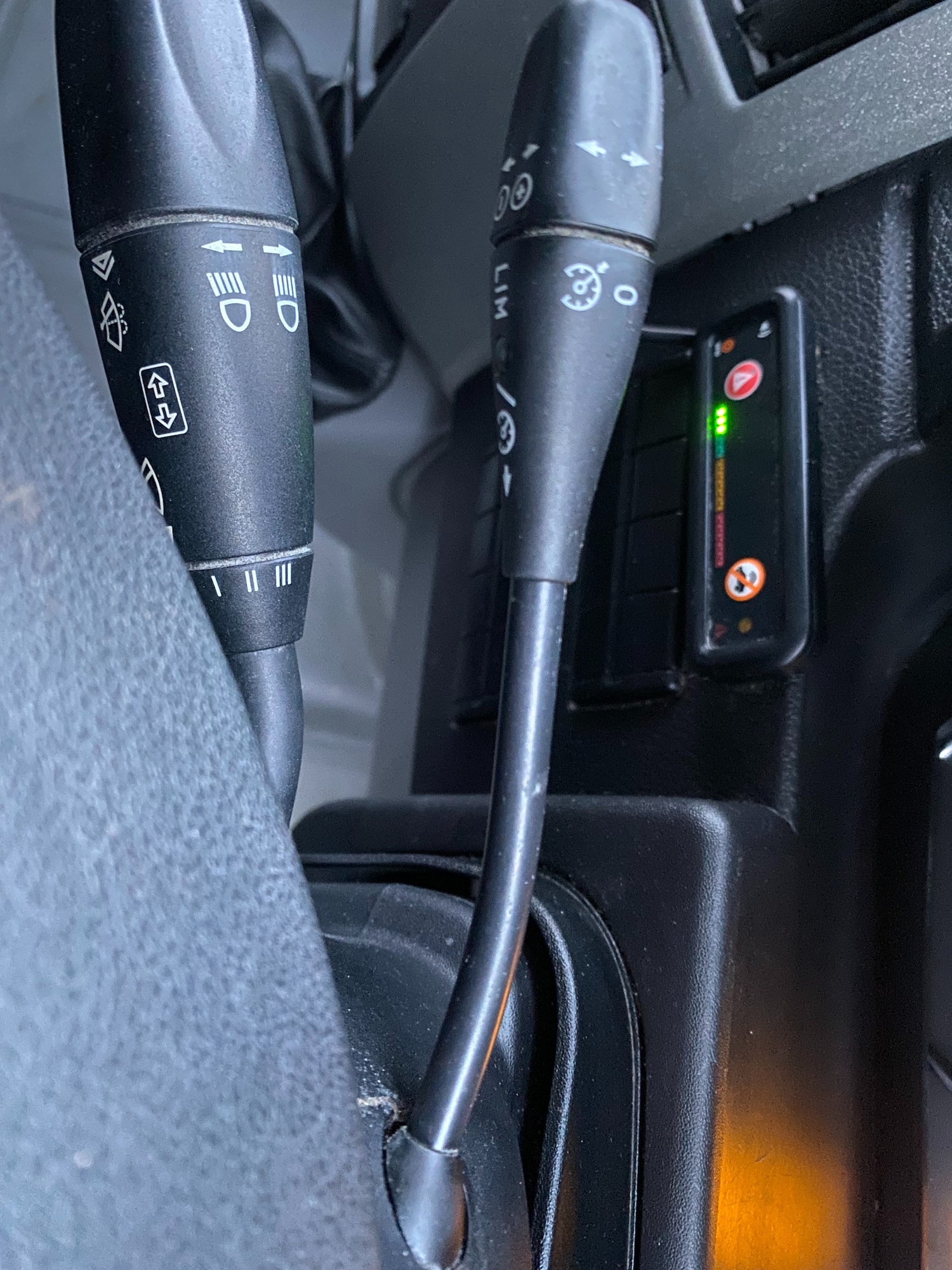 Used Mercedes-Benz Sprinter 2018 for sale - 76643787: Photo 18