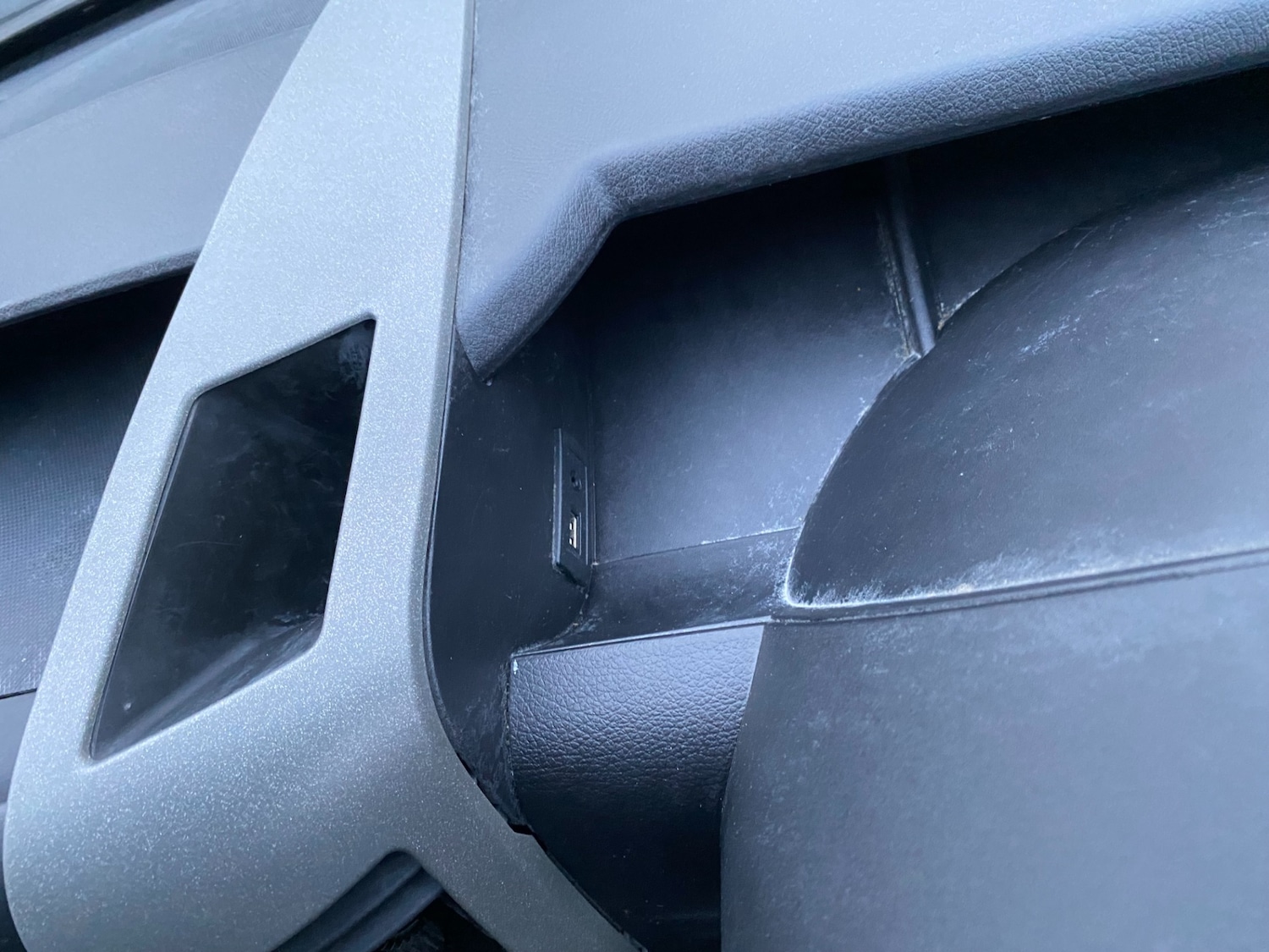 Used Mercedes-Benz Sprinter 2018 for sale - 76643787: Photo 22