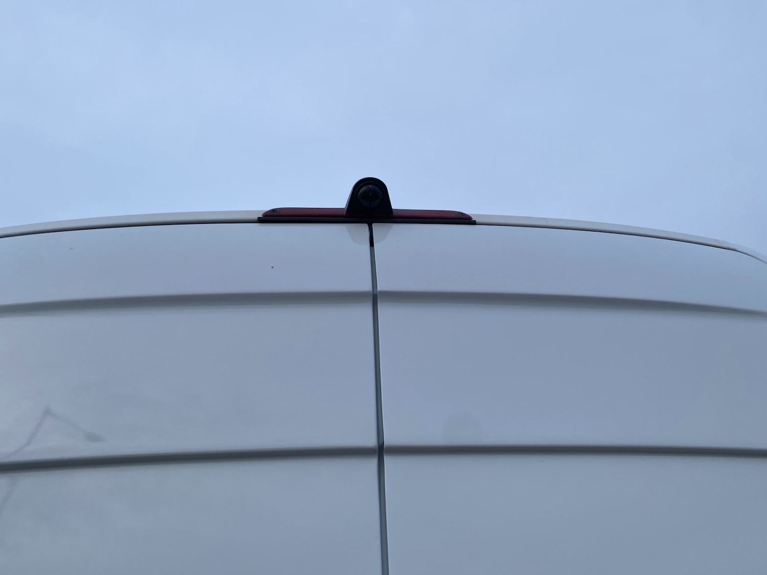 Used Mercedes-Benz Sprinter 2018 for sale - 76643787: Photo 6