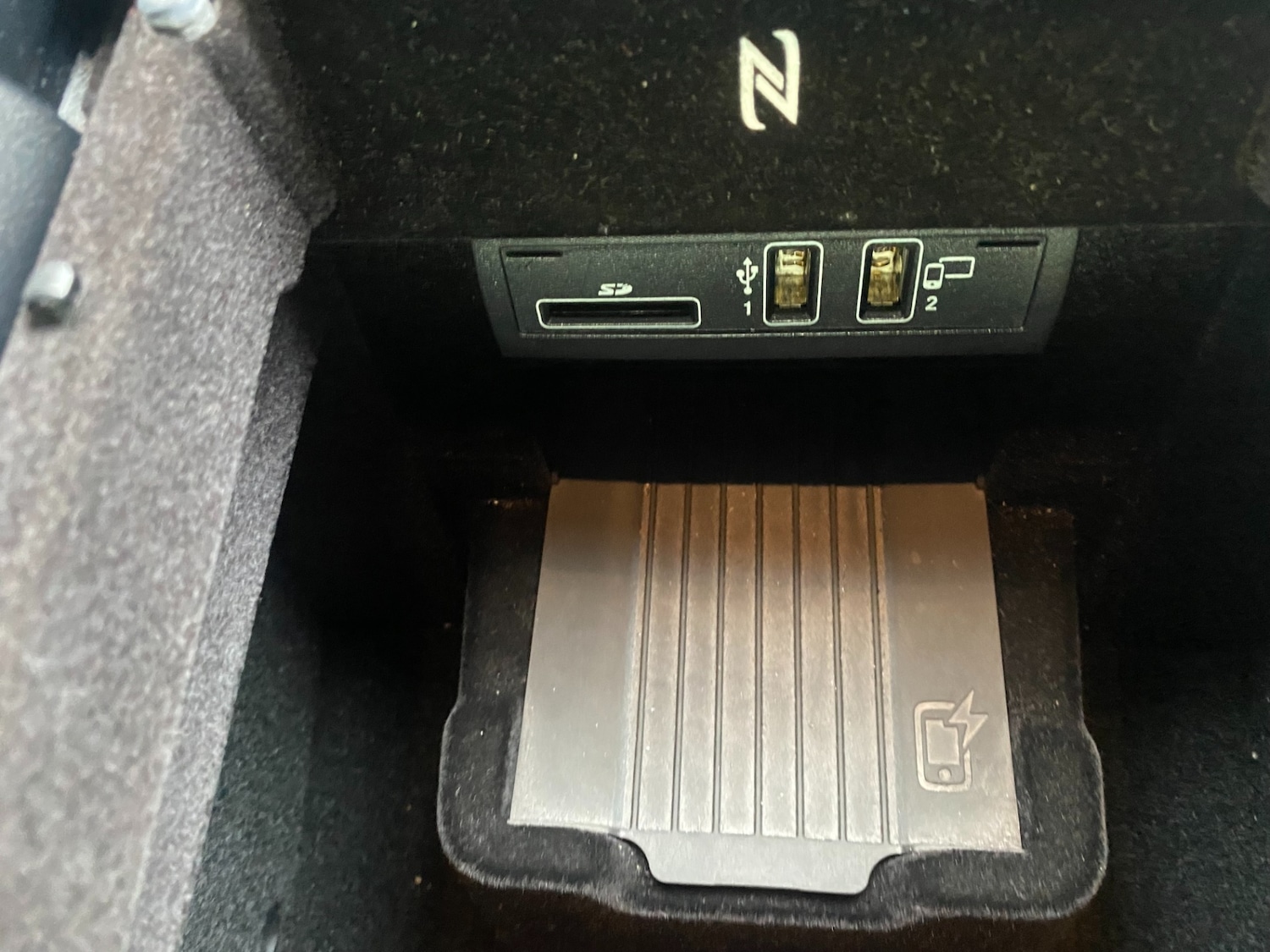 Used Mercedes-Benz S Class 2018 for sale - 77592534: Photo 19