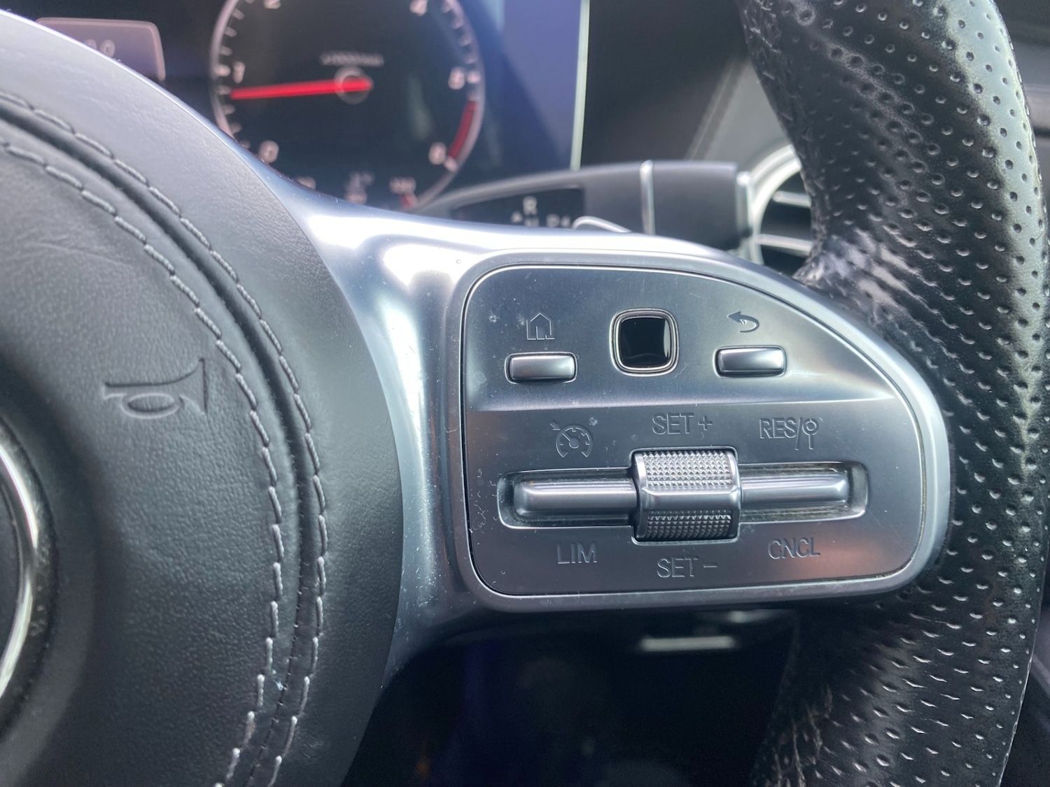 Used Mercedes-Benz S Class 2018 for sale - 77592534: Photo 25