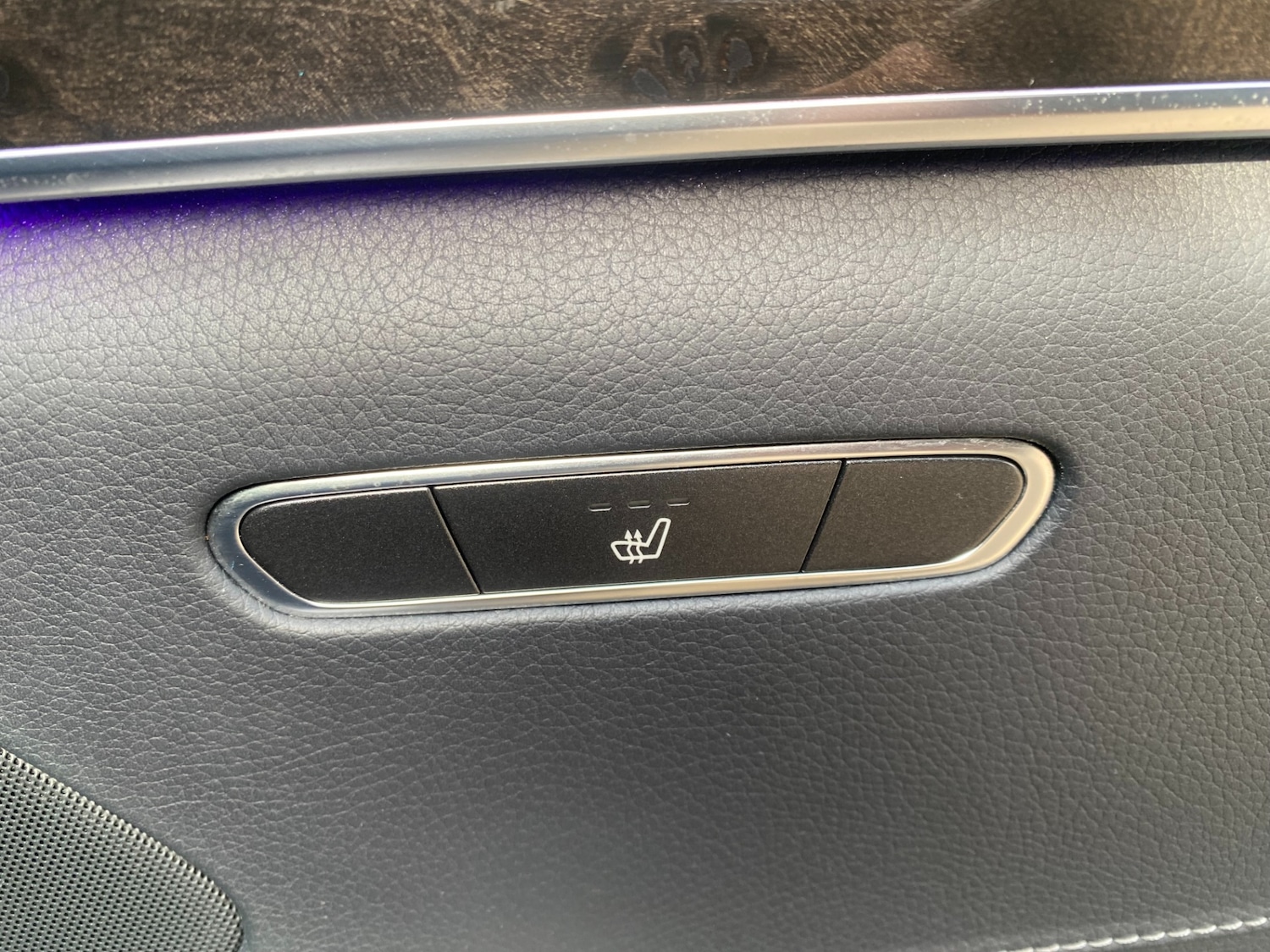 Used Mercedes-Benz S Class 2018 for sale - 77592534: Photo 31