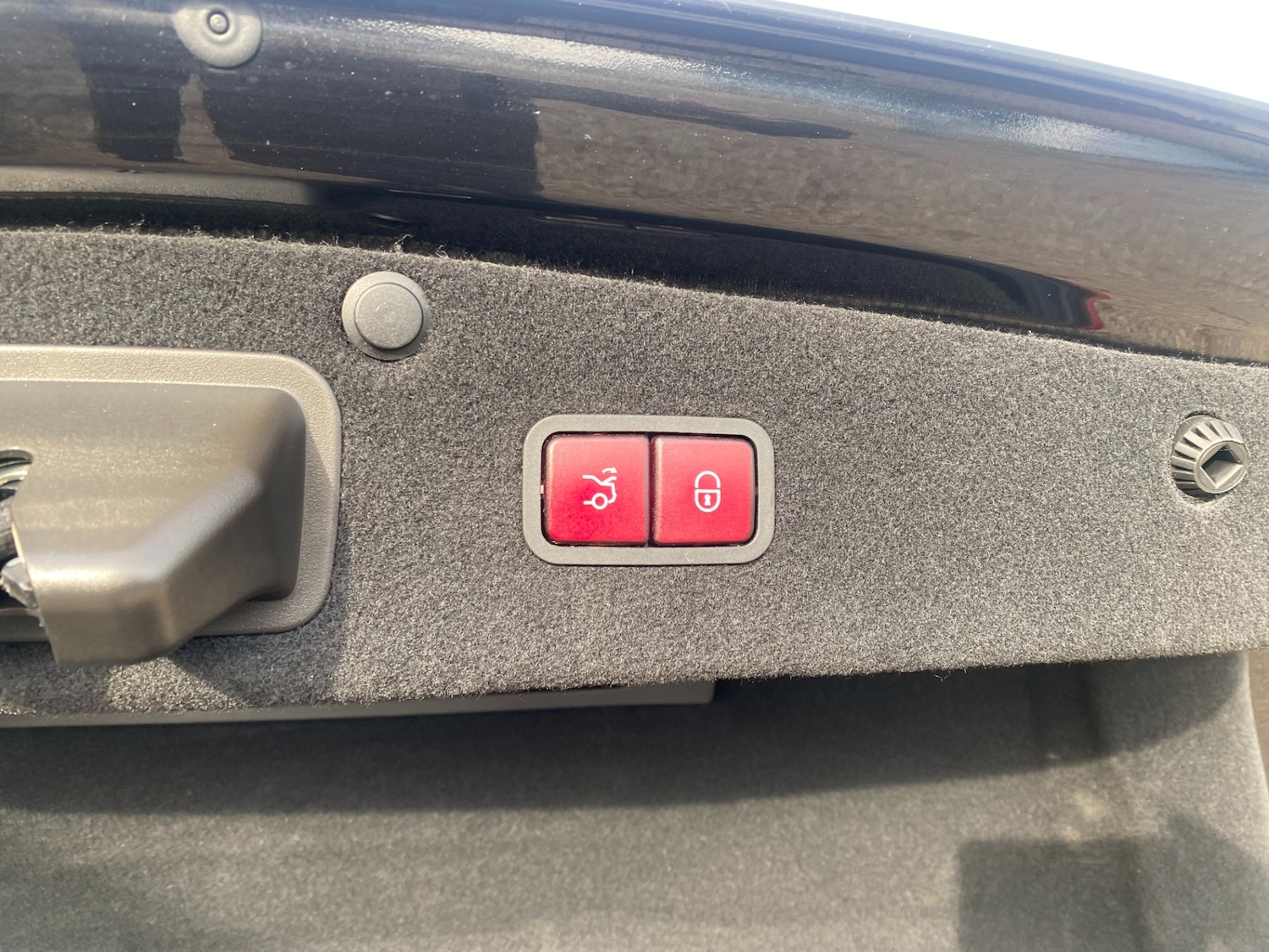 Used Mercedes-Benz S Class 2018 for sale - 77592534: Photo 33