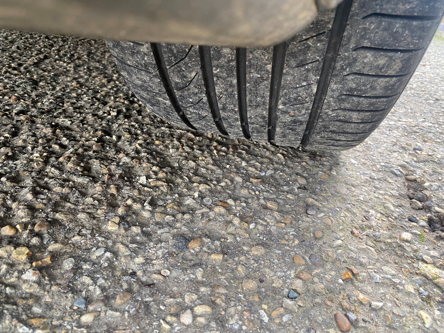 Used Mercedes-Benz S Class 2018 for sale - 77592534: Photo 38