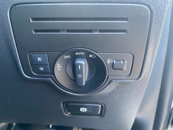 Used Mercedes-Benz Vito 2021 for sale - 72343674: Photo 42