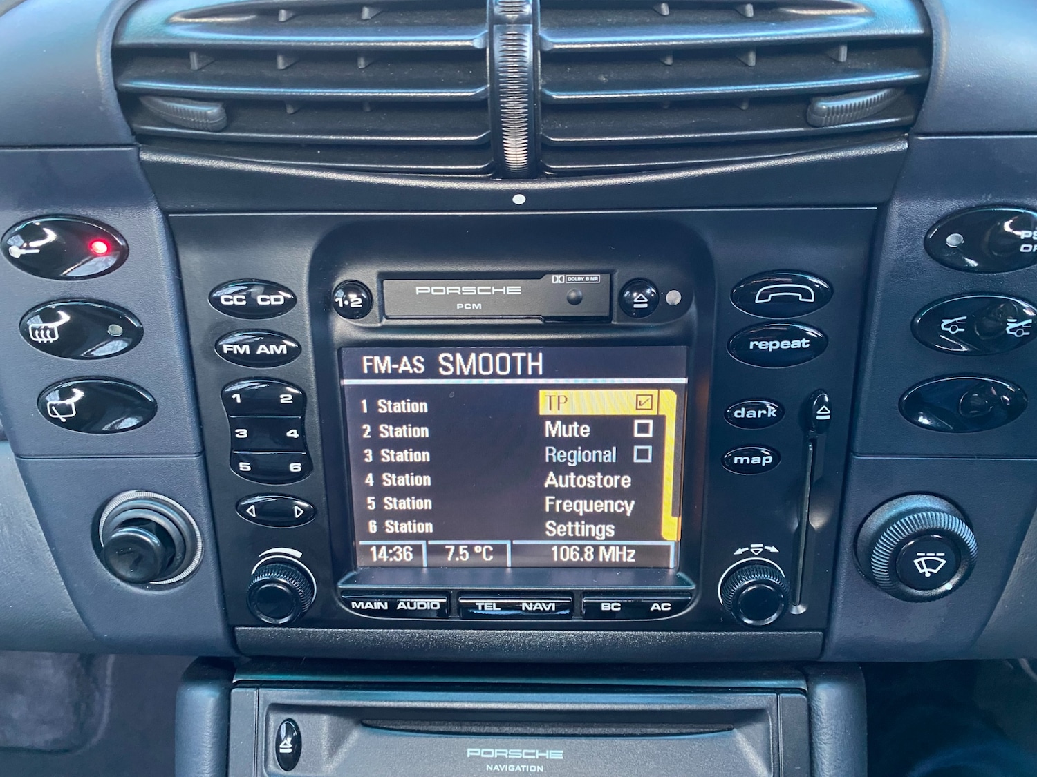 Used Porsche 911 2001 for sale - 77312752: Photo 21