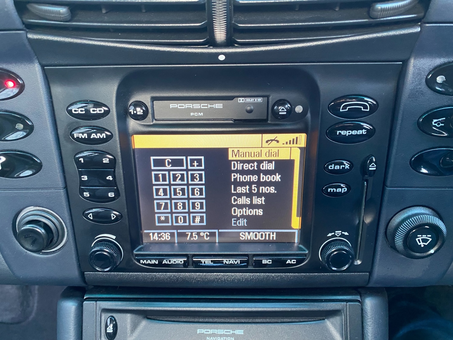 Used Porsche 911 2001 for sale - 77312752: Photo 22