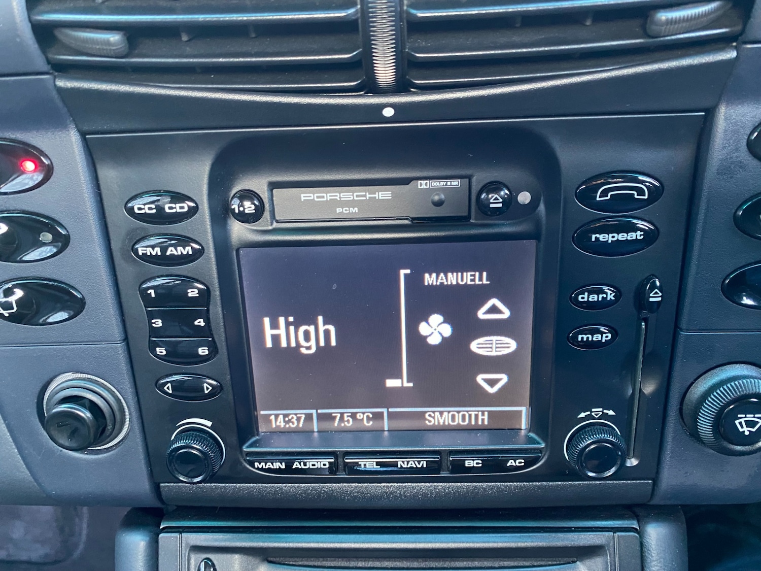 Used Porsche 911 2001 for sale - 77312752: Photo 25