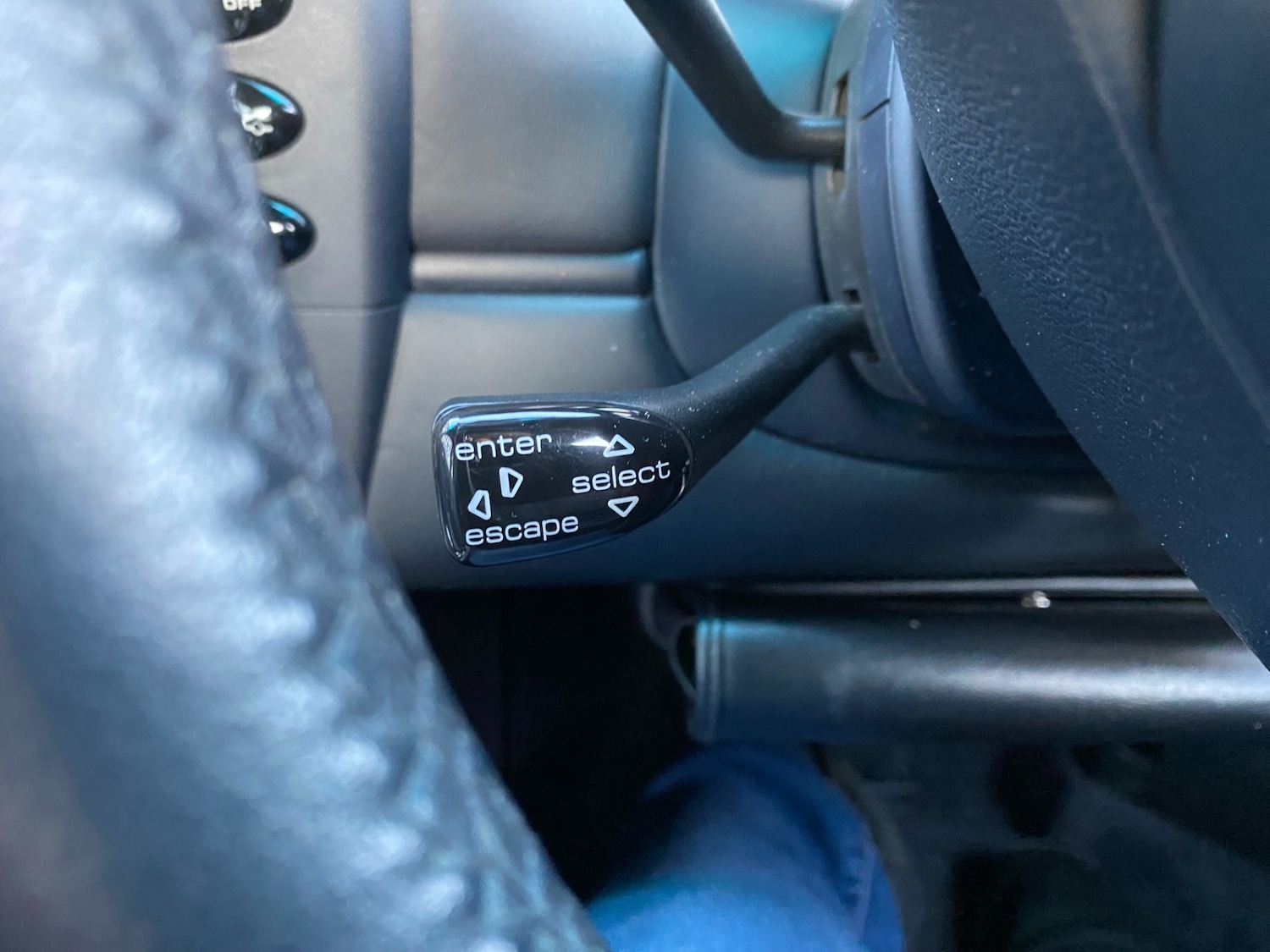 Used Porsche 911 2001 for sale - 77312752: Photo 27