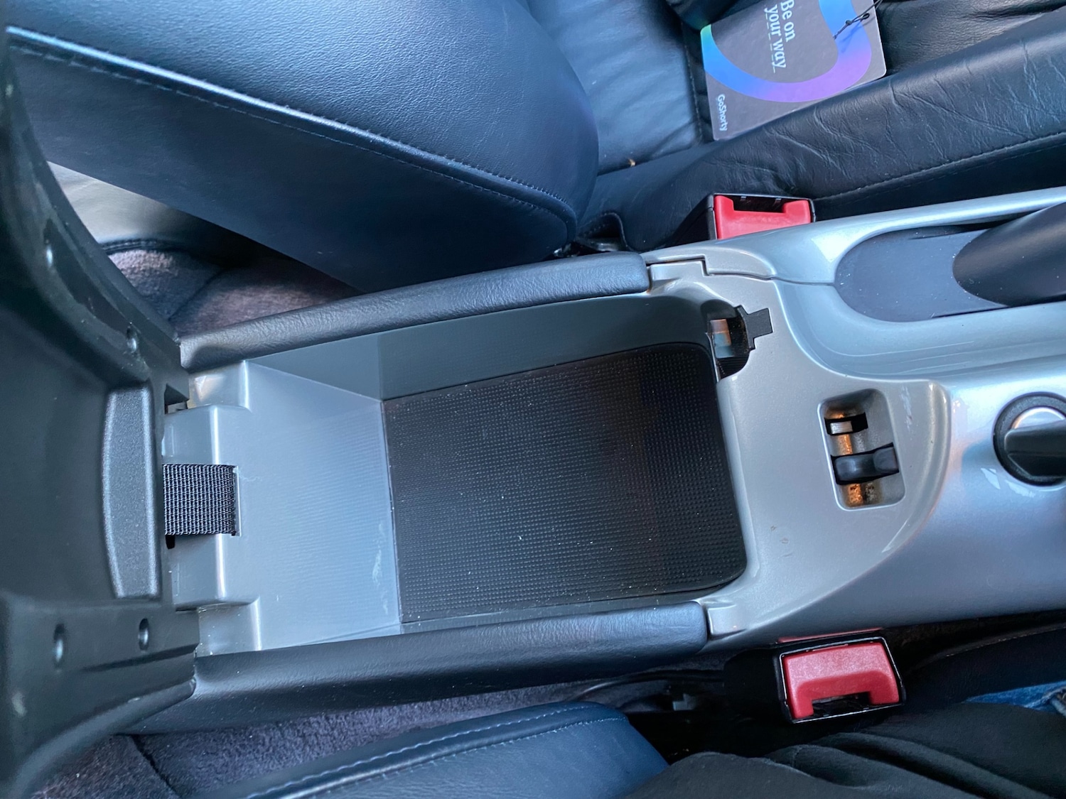 Used Porsche 911 2001 for sale - 77312752: Photo 31