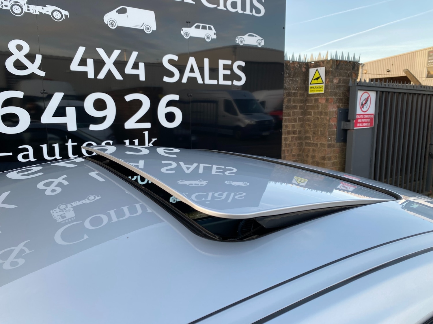 Used Porsche 911 2001 for sale - 77312752: Photo 42