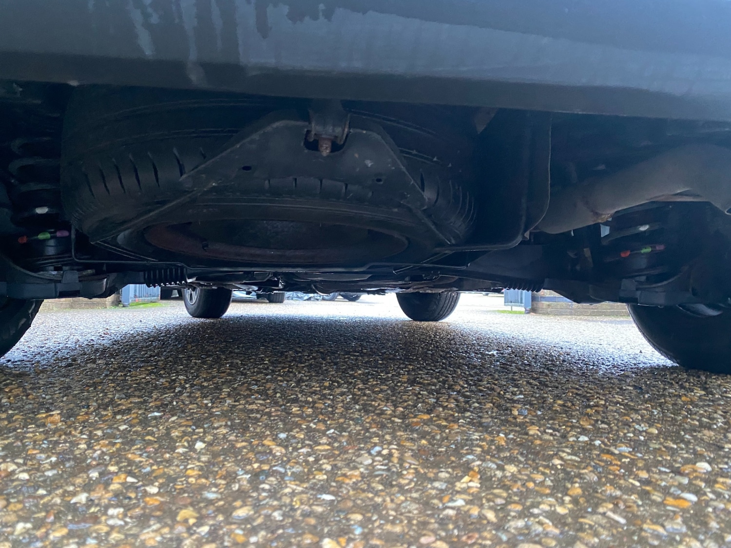 Used Citroen Berlingo 2016 for sale - 76879407: Photo 23