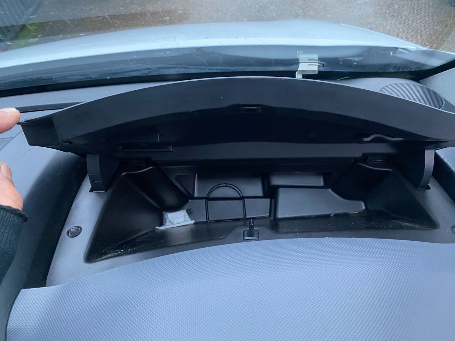 Used Citroen Berlingo 2016 for sale - 76879407: Photo 32