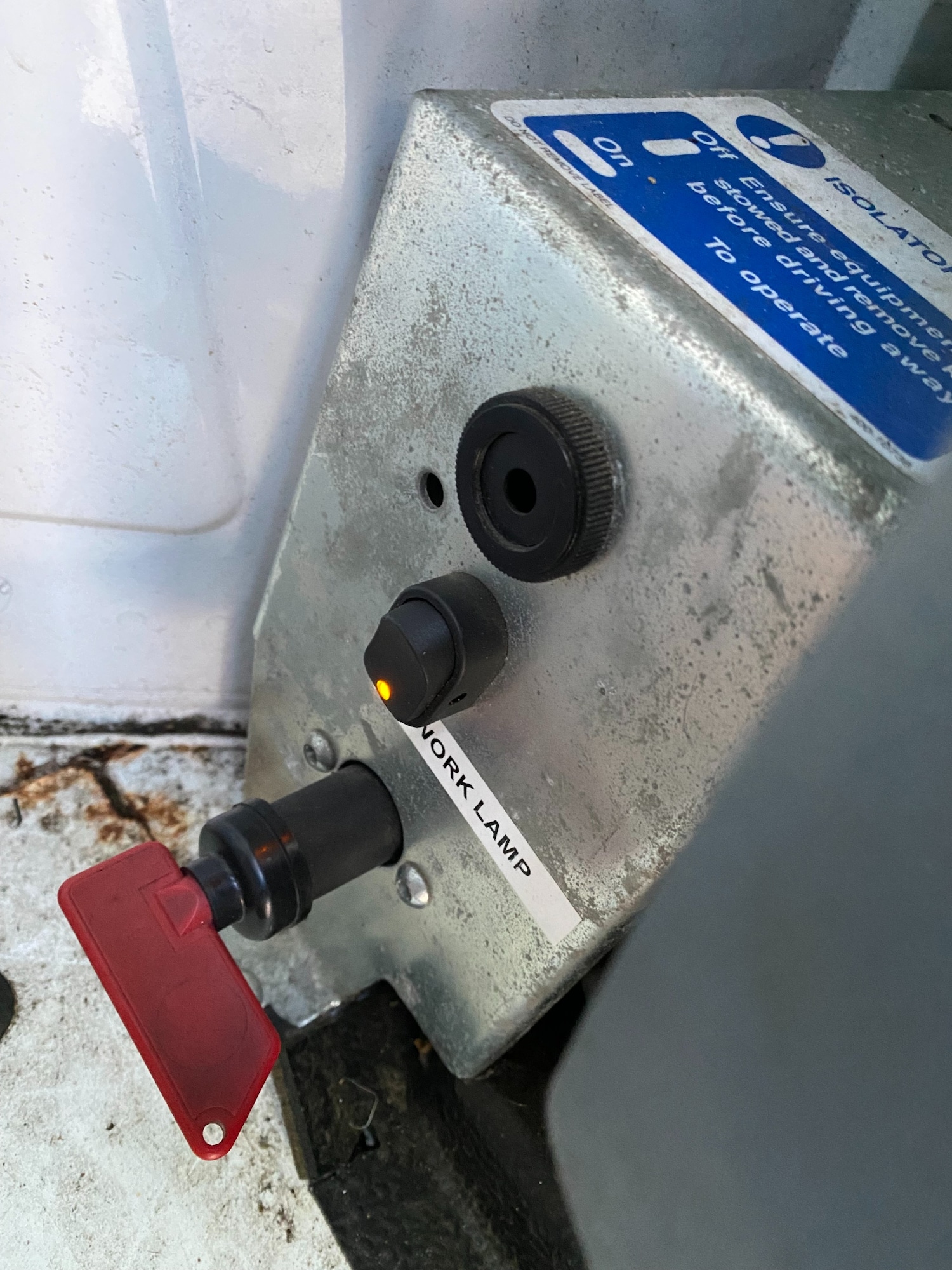 Used Ford Transit 2011 for sale - 77261847: Photo 17