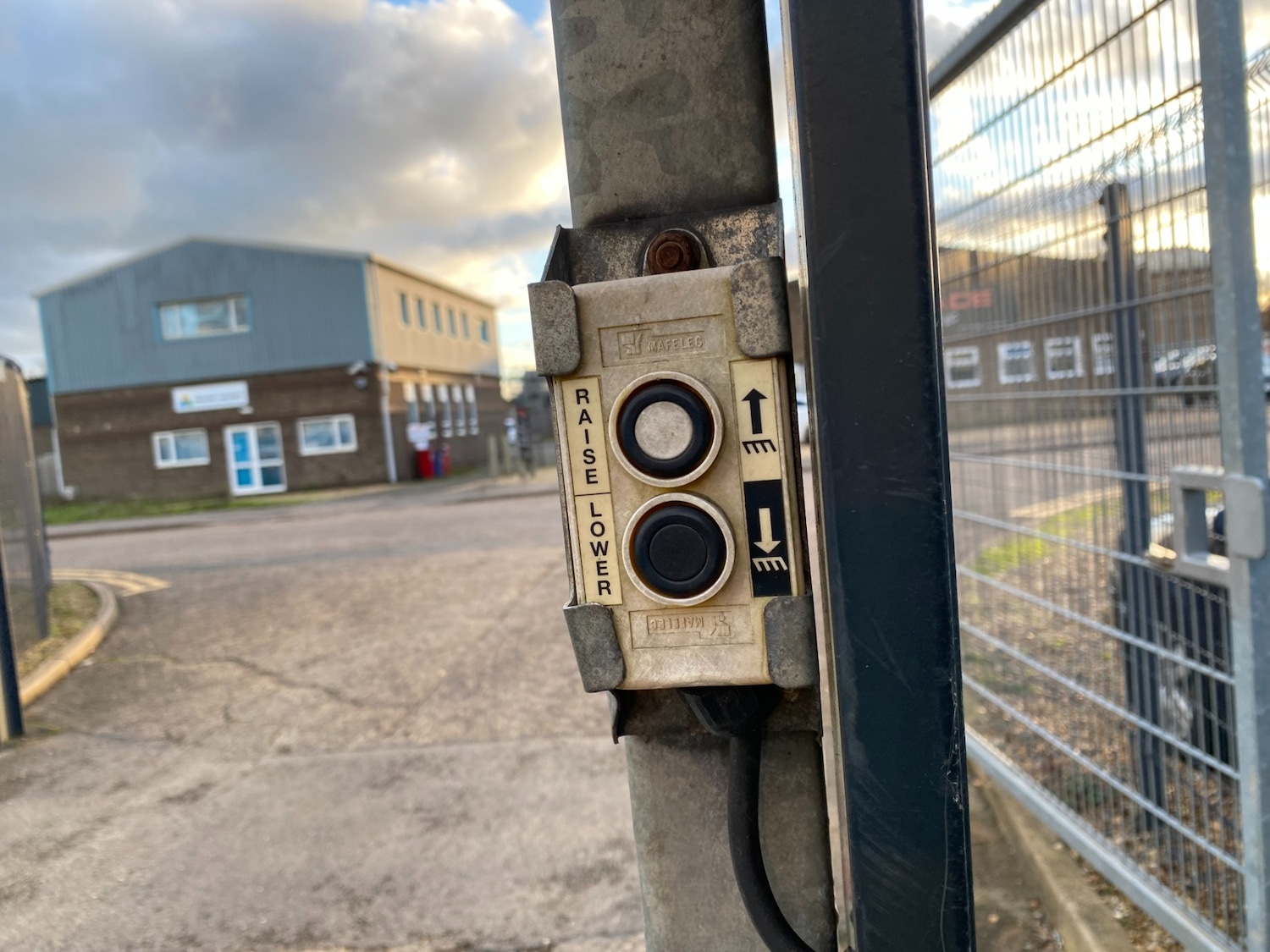 Used Ford Transit 2011 for sale - 77261847: Photo 19