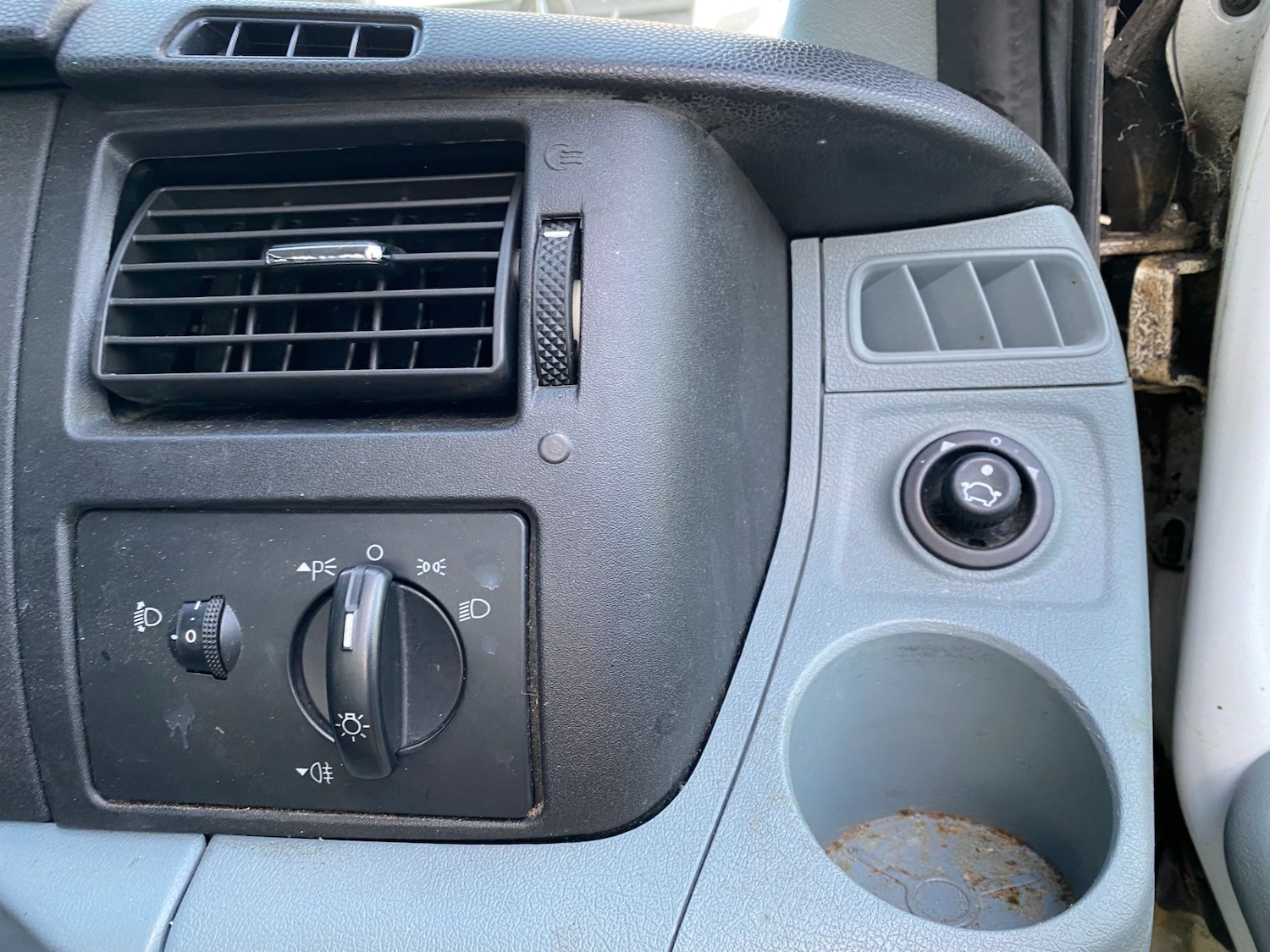 Used Ford Transit 2011 for sale - 77261847: Photo 28