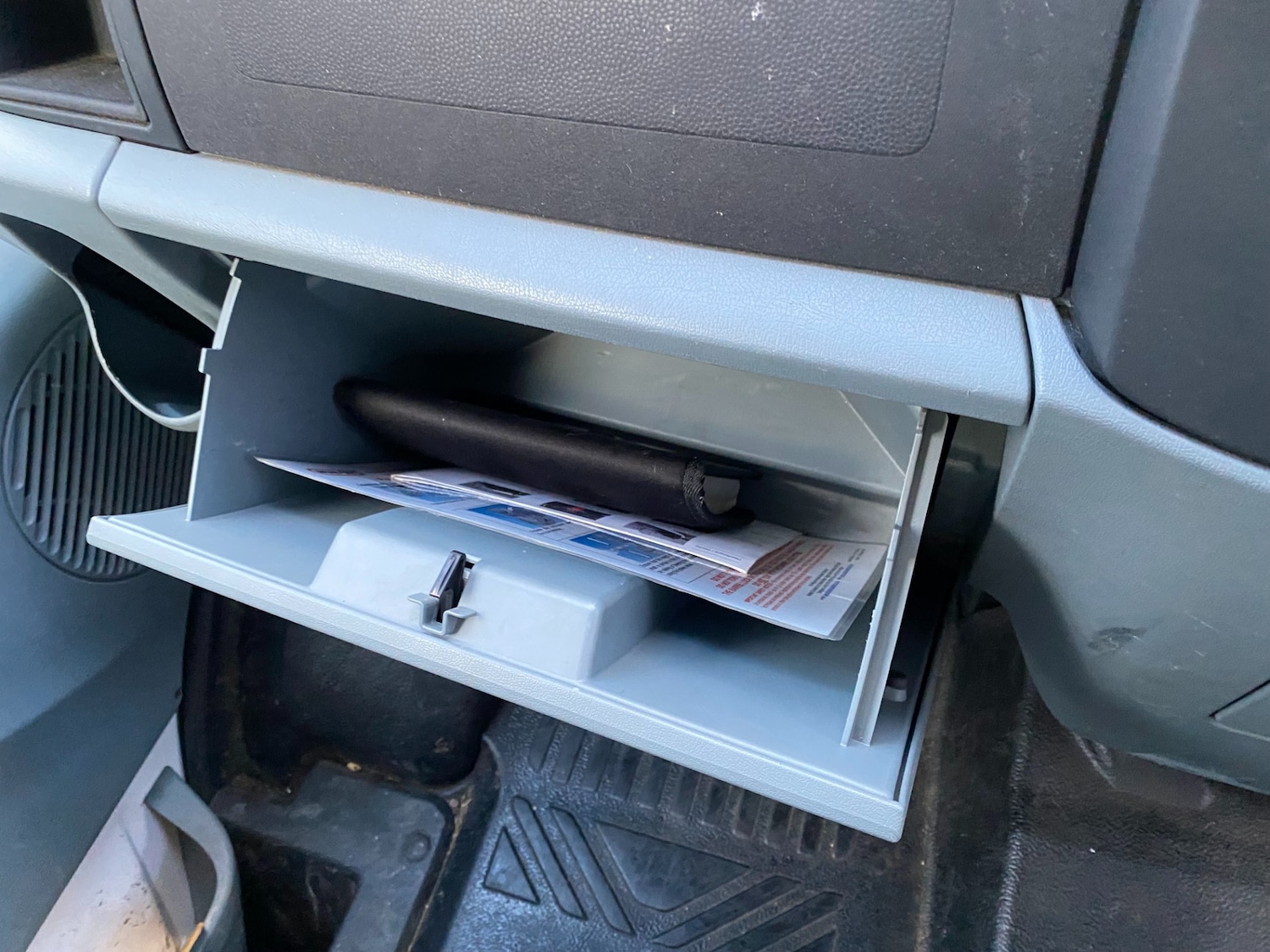 Used Ford Transit 2011 for sale - 77261847: Photo 29