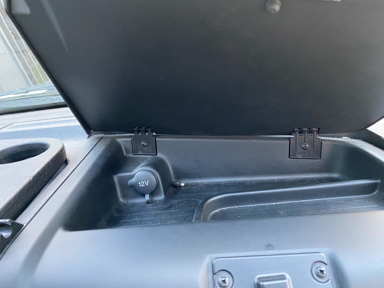 Used Ford Transit 2011 for sale - 77261847: Photo 30