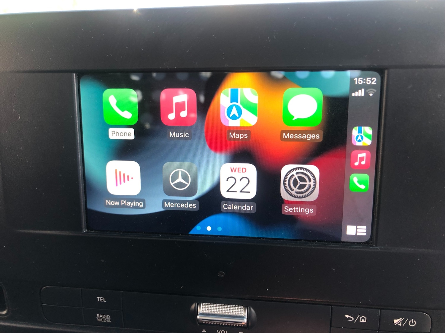 Used Mercedes-Benz Sprinter 2019 for sale - 77151765: Photo 29