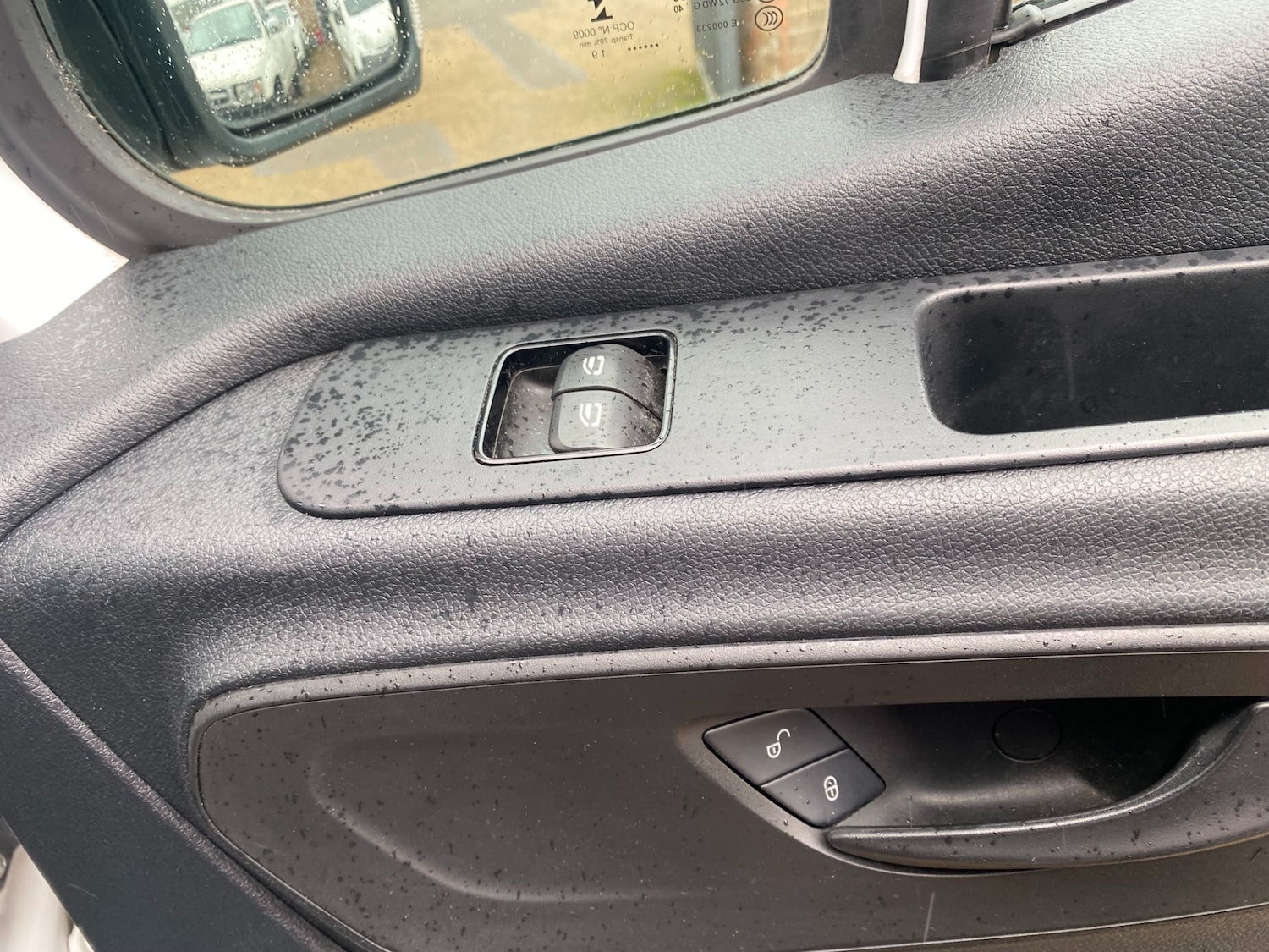 Used Mercedes-Benz Sprinter 2019 for sale - 77151765: Photo 32