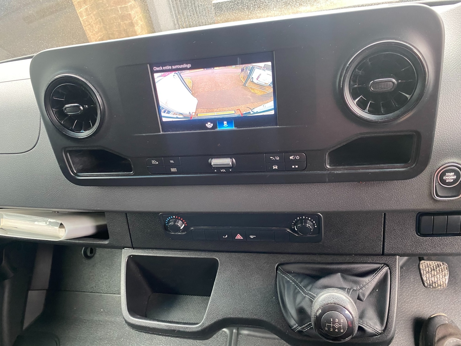 Used Mercedes-Benz Sprinter 2019 for sale - 77151765: Photo 33