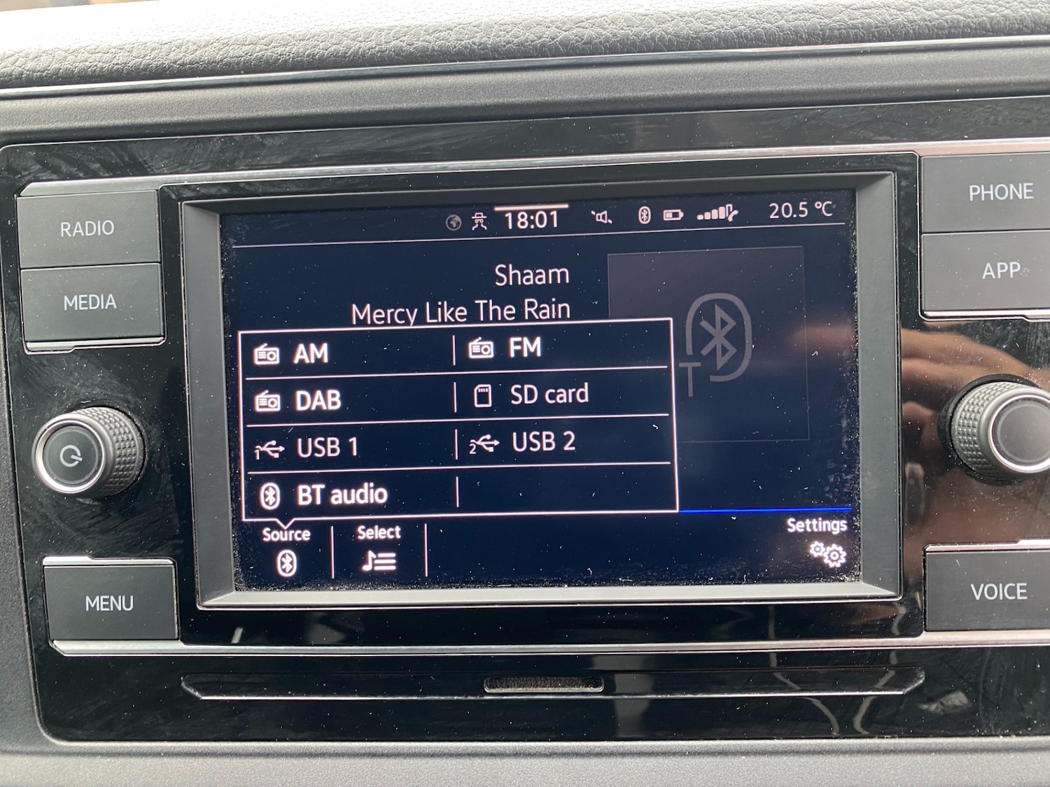 Used Volkswagen Crafter 2022 for sale - 76946939: Photo 10