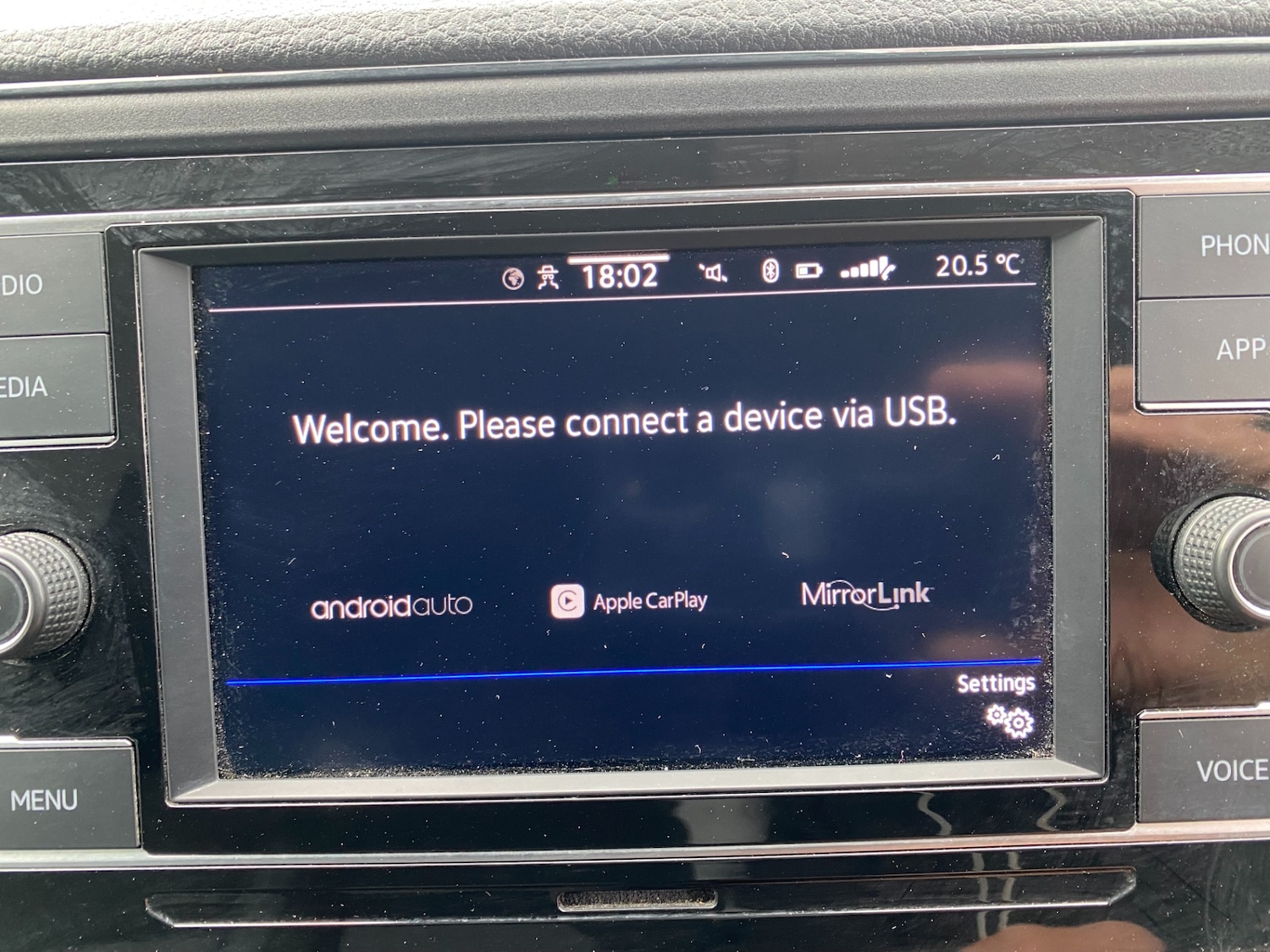 Used Volkswagen Crafter 2022 for sale - 76946939: Photo 19