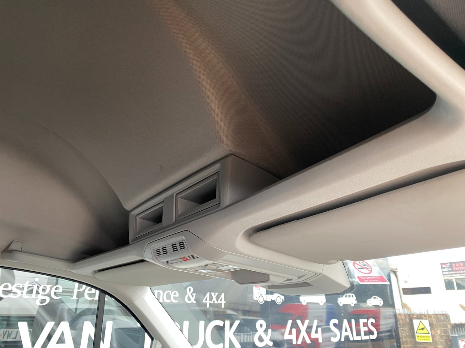 Used Volkswagen Crafter 2022 for sale - 76946939: Photo 32