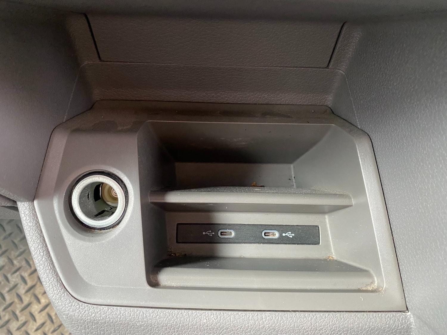 Used Volkswagen Crafter 2022 for sale - 76946939: Photo 36