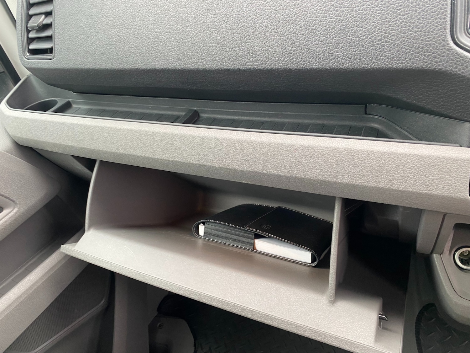 Used Volkswagen Crafter 2022 for sale - 76946939: Photo 40