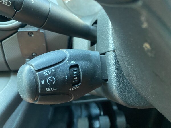 Used Peugeot Partner 2018 for sale - 74707207: Photo 26