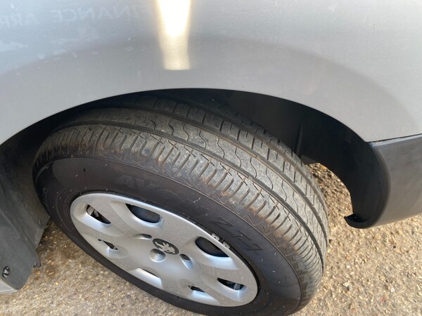 Used Peugeot Partner 2018 for sale - 74707207: Photo 57