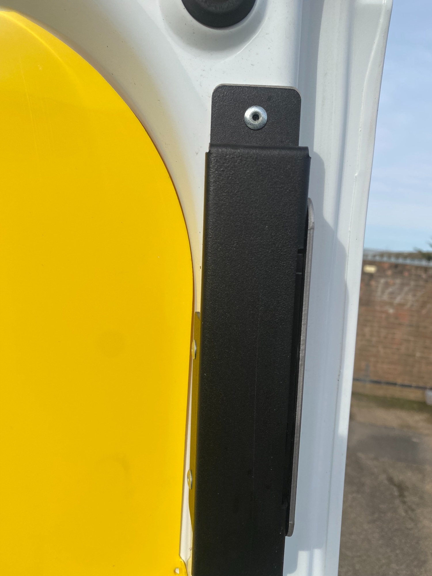 Used Ford Transit Custom 2018 for sale - 77591335: Photo 23