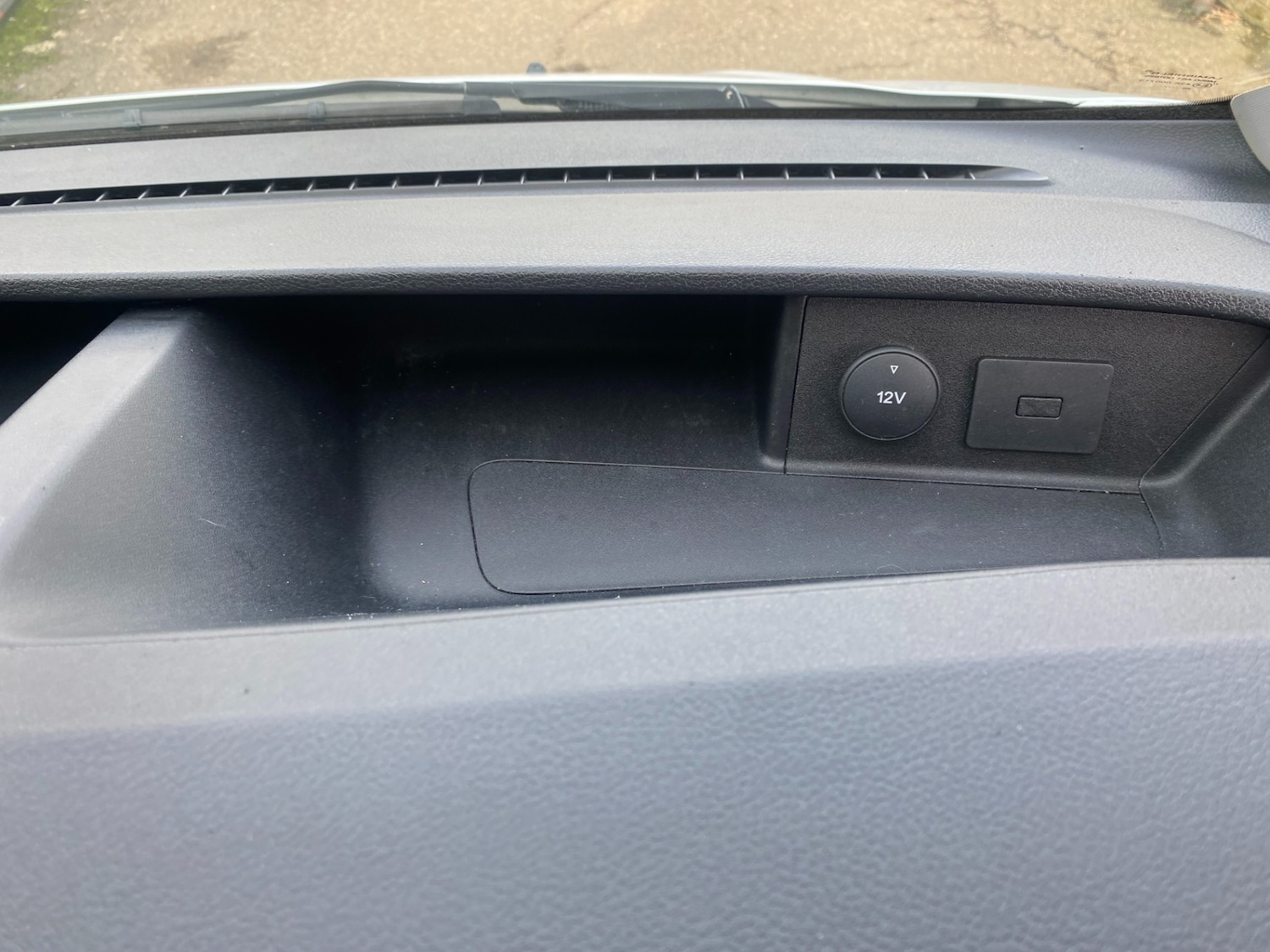 Used Ford Transit Custom 2018 for sale - 77591335: Photo 36