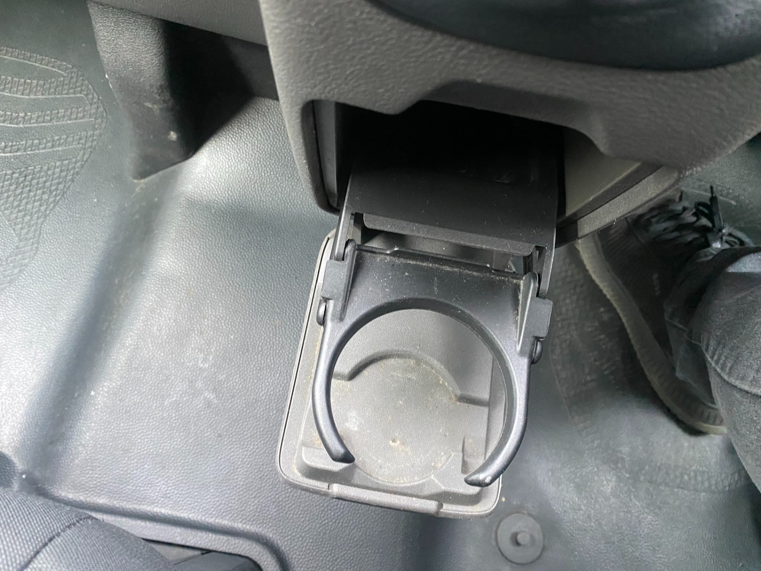 Used Ford Transit Custom 2018 for sale - 77591335: Photo 37