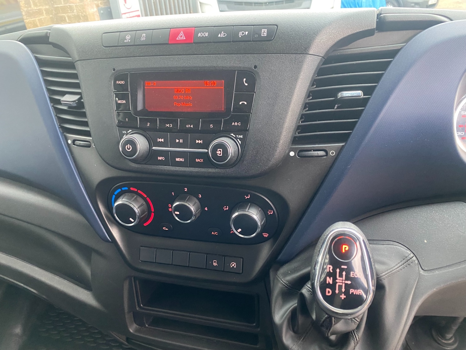 Used Iveco Daily 2020 for sale - 76391677: Photo 10