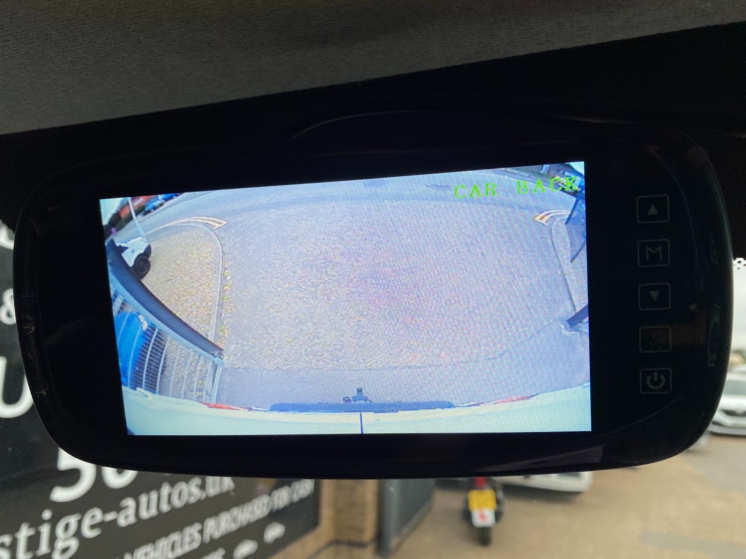 Used Iveco Daily 2020 for sale - 76391677: Photo 11