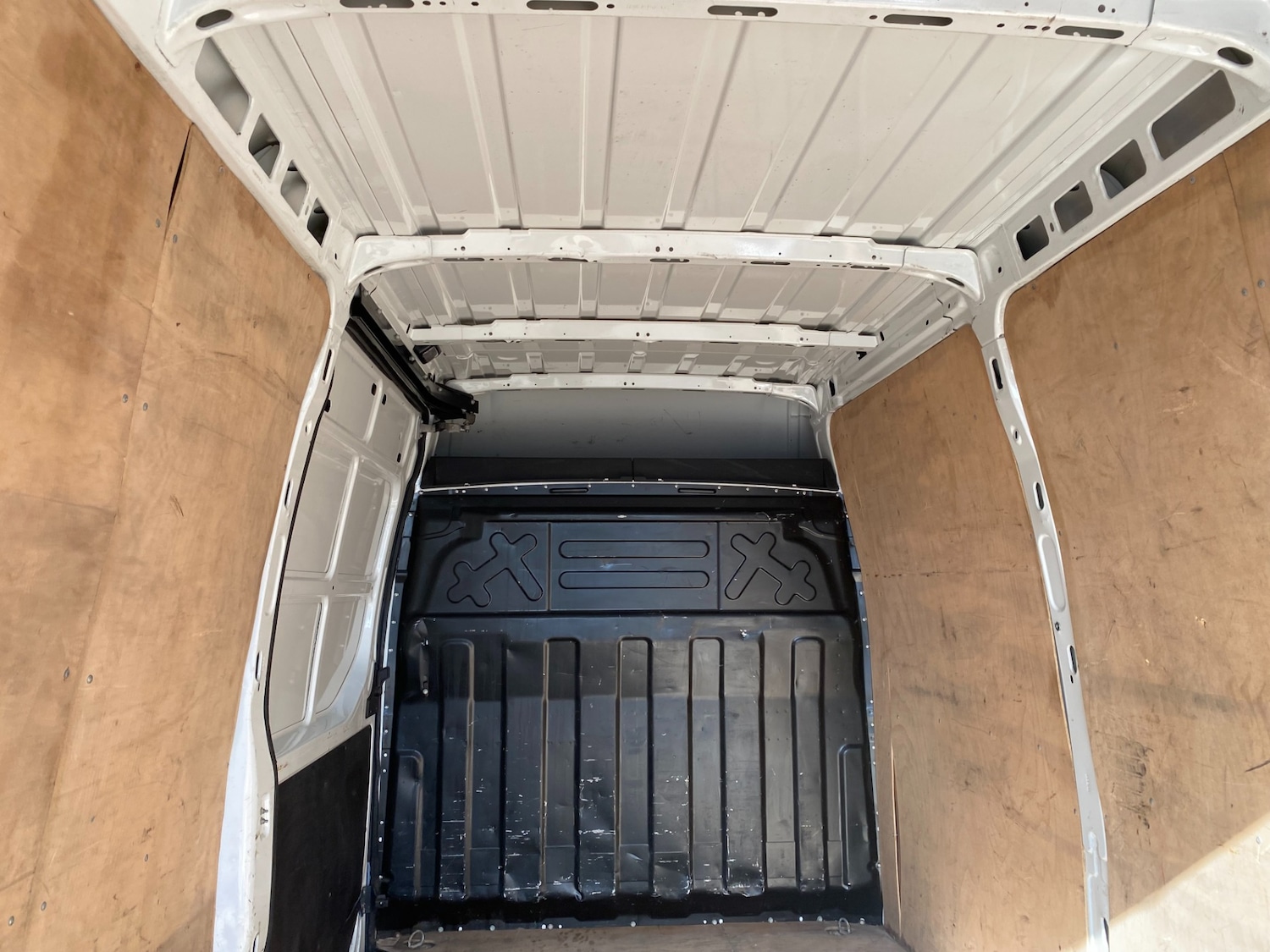 Used Iveco Daily 2020 for sale - 76391677: Photo 14