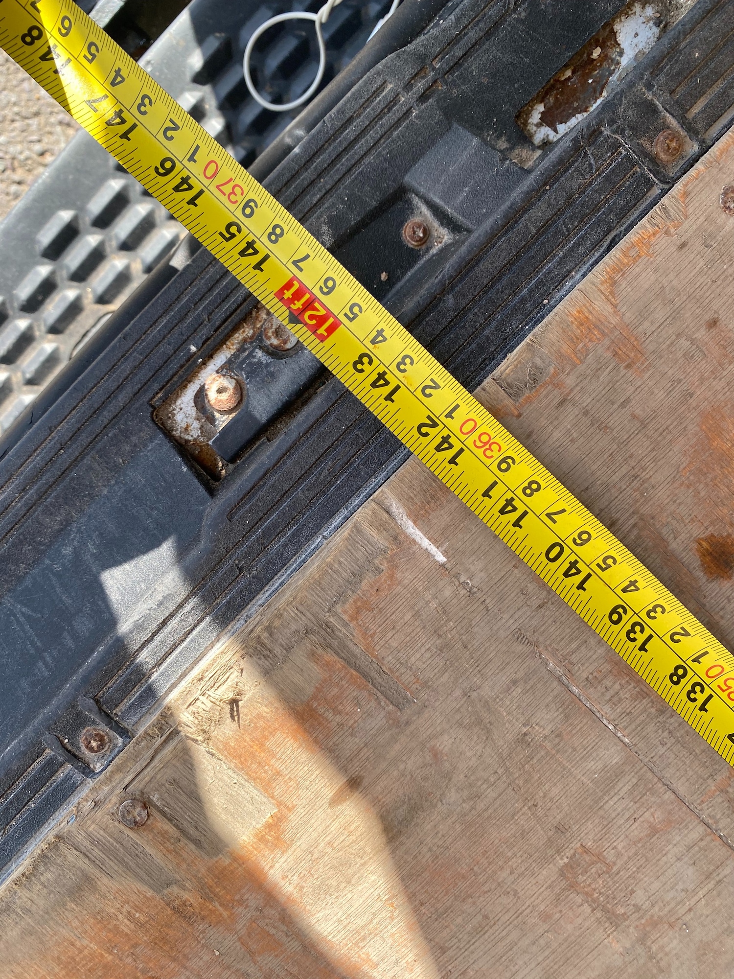 Used Iveco Daily 2020 for sale - 76391677: Photo 15