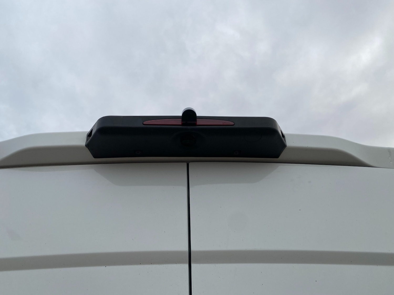 Used Iveco Daily 2020 for sale - 76391677: Photo 17