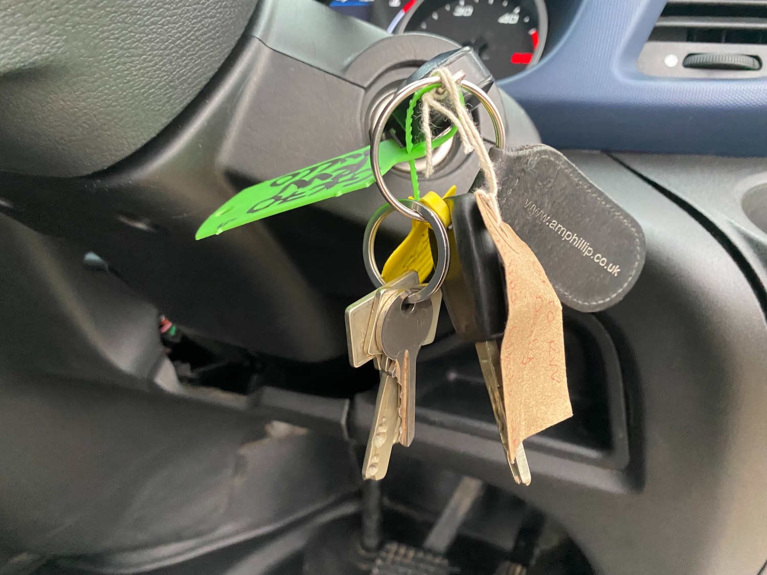 Used Iveco Daily 2020 for sale - 76391677: Photo 18